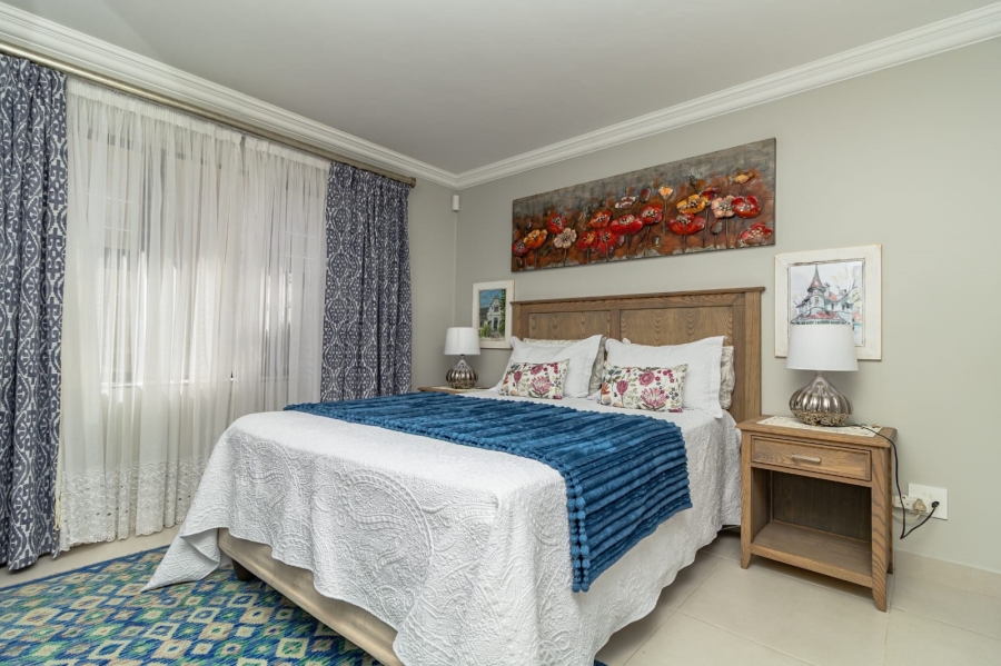 4 Bedroom Property for Sale in Monte Christo Western Cape